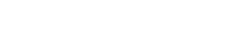 CredenShow Logo